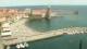 Collioure 05.07.2025 13:46