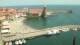 Collioure 14.06.2025 13:46