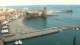 Collioure 11.05.2025 13:46