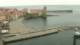 Collioure 29.04.2025 13:46
