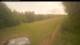 Beerfelden 09.06.2025 13:53