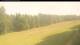 Beerfelden 14.06.2025 13:53