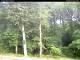 Hilversum 09.06.2025 13:53