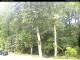 Hilversum 14.07.2025 13:00