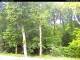 Hilversum 21.03.2025 13:54