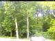 Hilversum 08.05.2025 13:54
