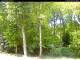 Hilversum 29.04.2025 13:54