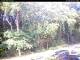 Hilversum 09.07.2025 13:53
