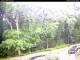 Hilversum 06.06.2025 13:54