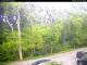 Hilversum 04.05.2025 13:54