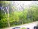 Hilversum 29.04.2025 13:54