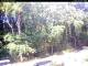 Hilversum 15.06.2025 13:53