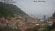 Monterosso al Mare (Cinque Terre) 15.06.2025 13:53