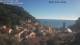 Monterosso al Mare (Cinque Terre) 30.11.2024 13:54