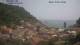Monterosso al Mare (Cinque Terre) 08.06.2025 13:54