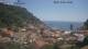 Monterosso al Mare (Cinque Terre) 14.06.2025 13:53