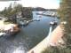 Eldenburg 25.05.2026 13:59