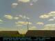 Bristol 02.07.2025 13:53
