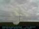 Bristol 08.05.2025 13:54