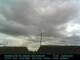 Bristol 25.06.2025 13:53