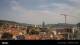 Jena 15.06.2025 13:46