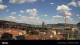 Jena 23.05.2025 13:46