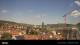 Jena 30.04.2025 13:46