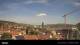 Jena 30.04.2025 13:46