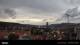 Jena 11.07.2025 13:46