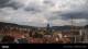Jena 08.06.2025 13:46