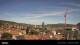 Jena 10.05.2025 13:46