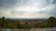 Montbrun-des-Corbières 15.06.2025 13:53