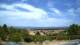 Montbrun-des-Corbières 05.07.2025 13:53