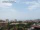 Benalmadena 30.04.2025 13:54