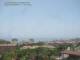 Benalmadena 09.07.2025 13:53