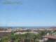 Benalmadena 11.07.2025 13:53