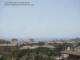 Benalmadena 07.06.2025 13:54