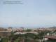 Benalmádena 08.06.2025 13:54