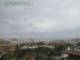 Benalmadena 09.06.2025 13:53