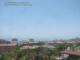 Benalmadena 06.07.2025 13:53