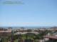 Benalmadena 29.04.2025 13:54