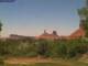 Castleton, Utah 14.06.2025 13:53