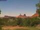 Castleton, Utah 08.07.2025 13:53