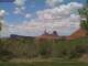 Castleton, Utah 30.04.2025 13:54