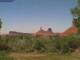 Castleton, Utah 12.05.2025 13:54