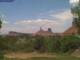 Castleton, Utah 30.06.2025 13:53