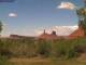 Castleton, Utah 22.04.2025 13:54