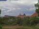 Castleton, Utah 08.06.2025 13:54