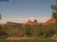 Castleton, Utah 29.04.2025 13:54