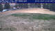 Jefferson City, Montana 30.04.2025 13:54
